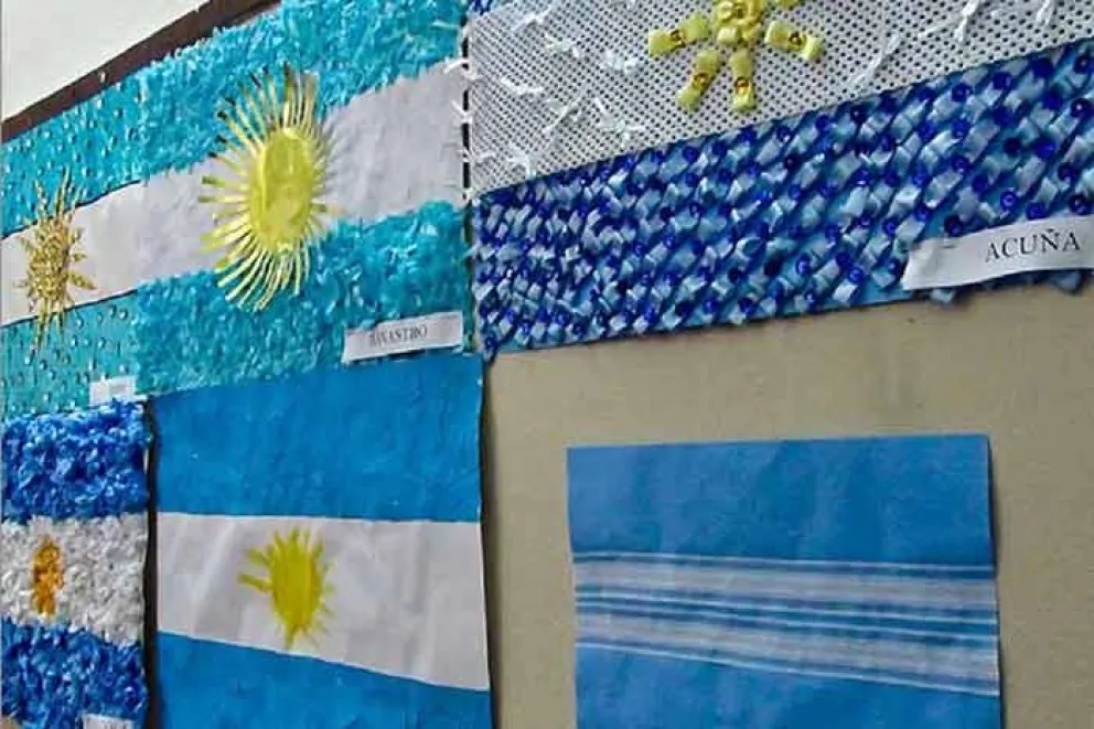 En el concurso podrán participar niñas y niños de 6 a 12 años y el premio para el ganador será un kit de dibujo. El formato será de técnica libre en hoja papel canson 5, pudiendo realizar dibujo, pintura o collage.