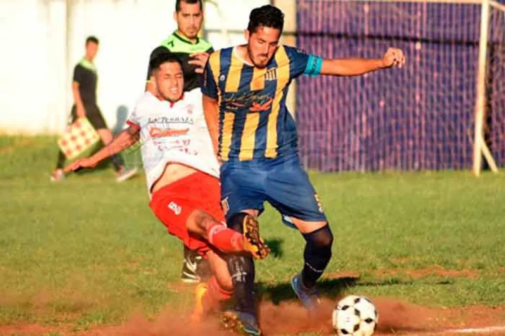 La Liga más competitiva de Misiones dio por finalizada su temporada 2020, pero los jugadores continuarán entrenando y esperan en las próximas semanas realizar partidos amistosos.