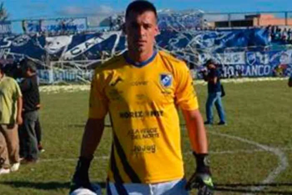 Central Norte sufrió otro duro contratiempo en una instancia cúlmine del torneo Federal A, donde la mínima contingencia, detalle o distracción puede costarle muy caro, en la puja por el primer ascenso a la Primera Nacional, donde compite en el sprint final, a falta de dos fechas.