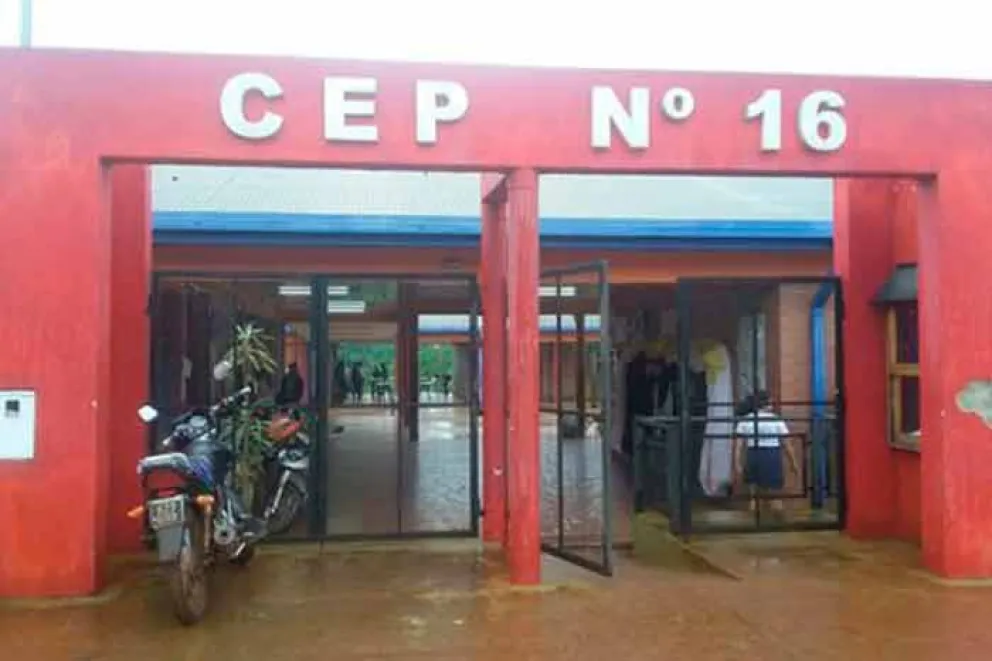 Buscan el bienestar de todos