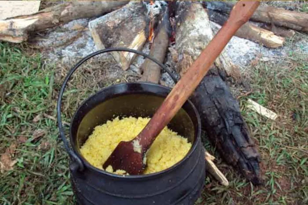 En noviembre de cada año