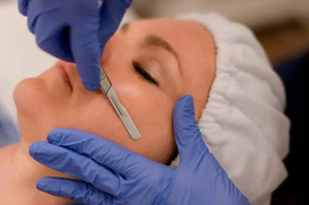 tendencias en belleza