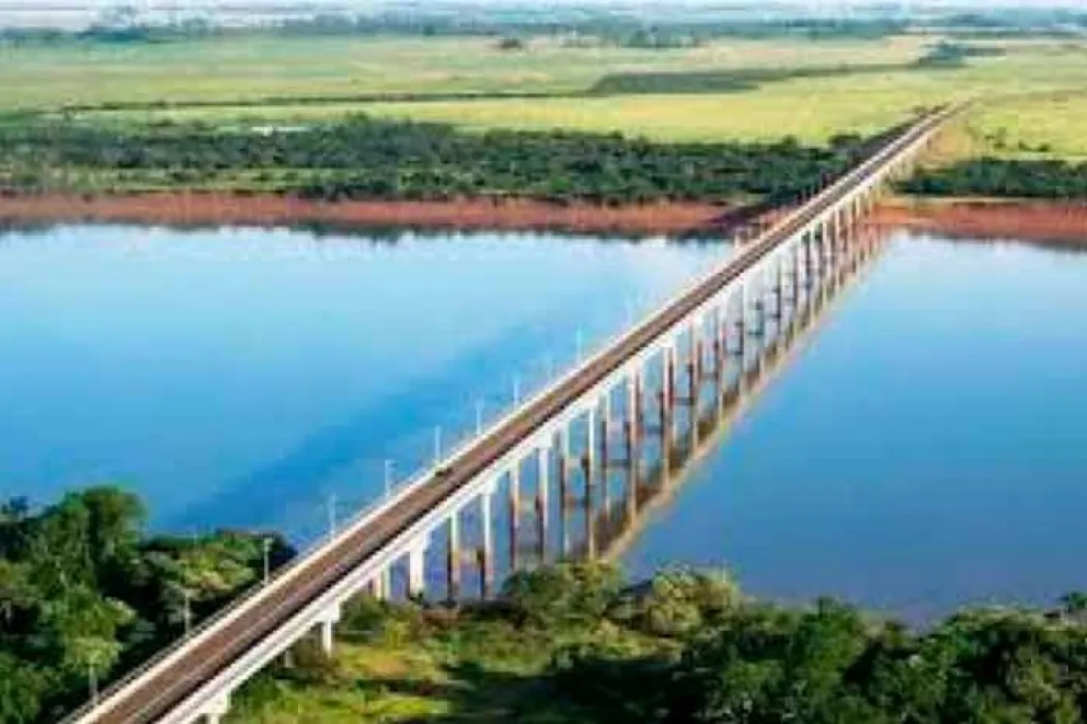 El Gobierno Federal publicó la Ordenanza Interministerial Nº 663, que define las reglas para el ingreso de brasileños y extranjeros a Brasil en el contexto de la pandemia COVID-19