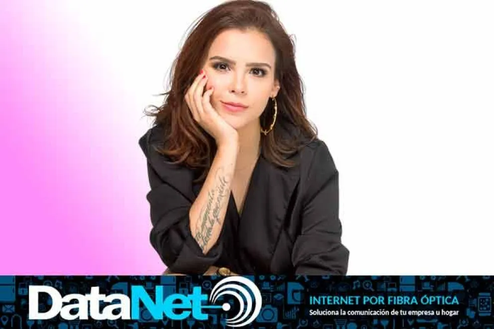 La reconocida “influencer” Mariand Castrejón o mejor conocida como “Yuya”, desde hace unos meses dio a conocer que se habría convertido en madre de su primogénito al que llamó Mar, es por eso que, se ha ausentado de las redes sociales y, especialmente, de Youtube