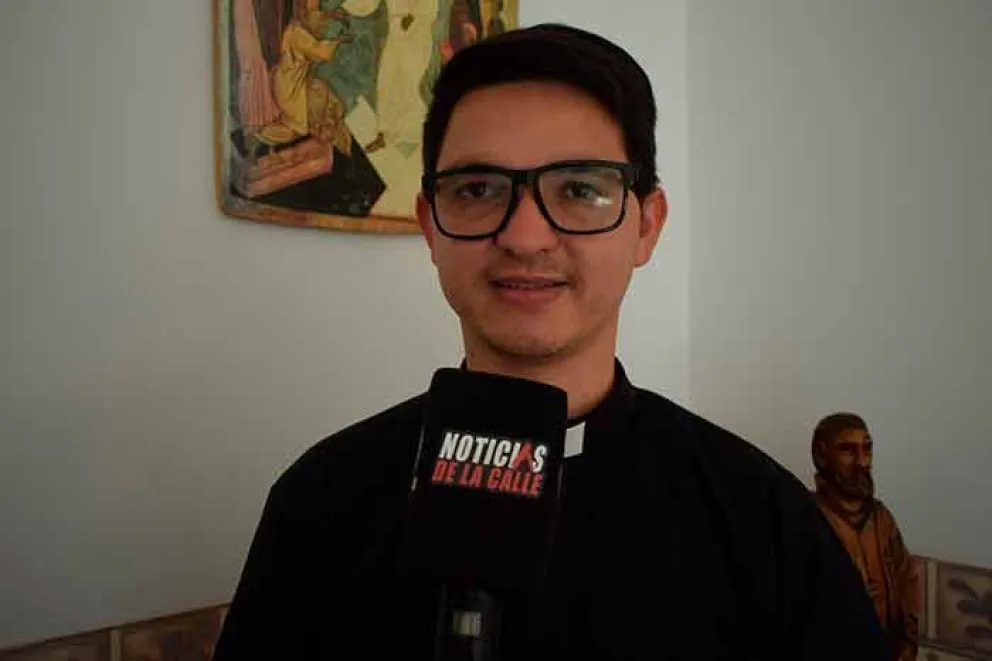 Esteban Vera