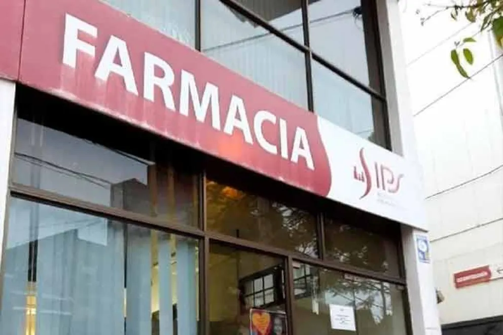 La atención será de 8:00 a 13:00