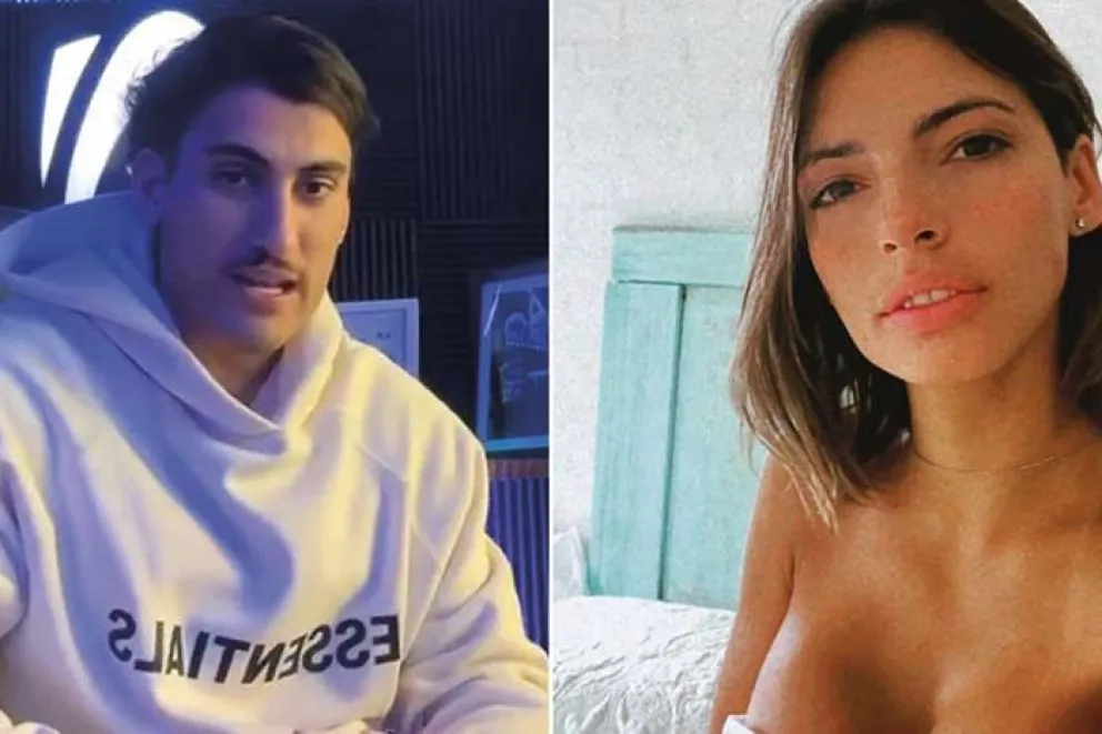 -