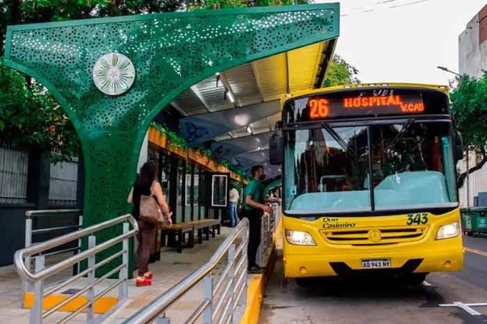 Hubo acuerdo salarial