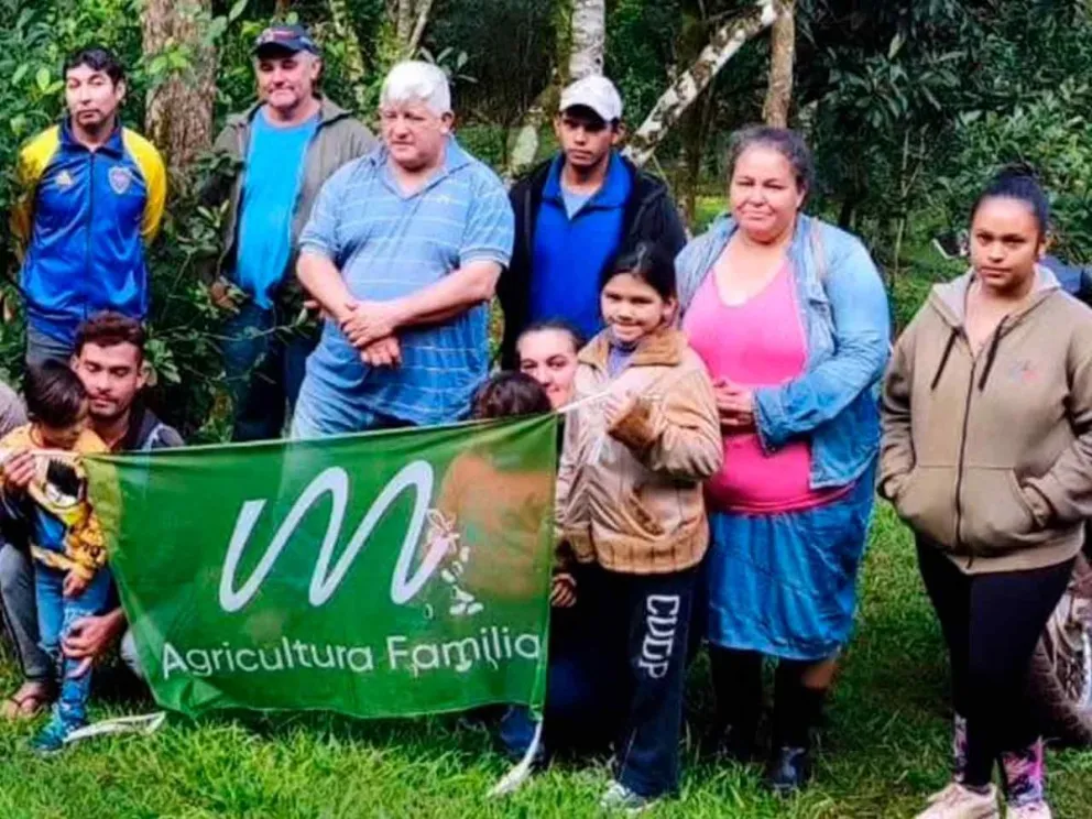 Día Mundial del Medio Ambiente