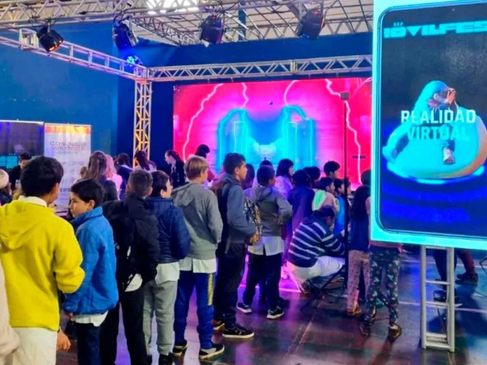 Formación en habilidades y nuevas tecnologías