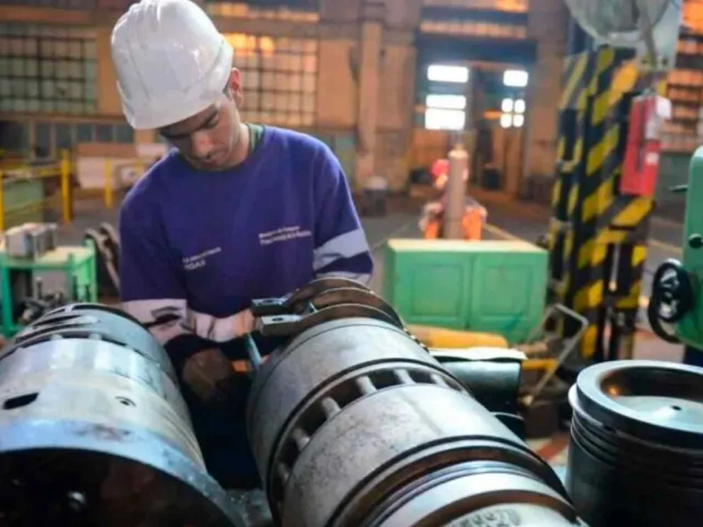 Asistencia profesional para mejorar la competitividad 