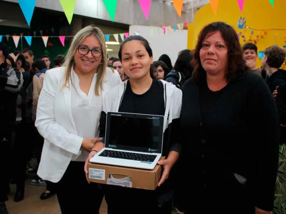 Innovación en el sistema educativo