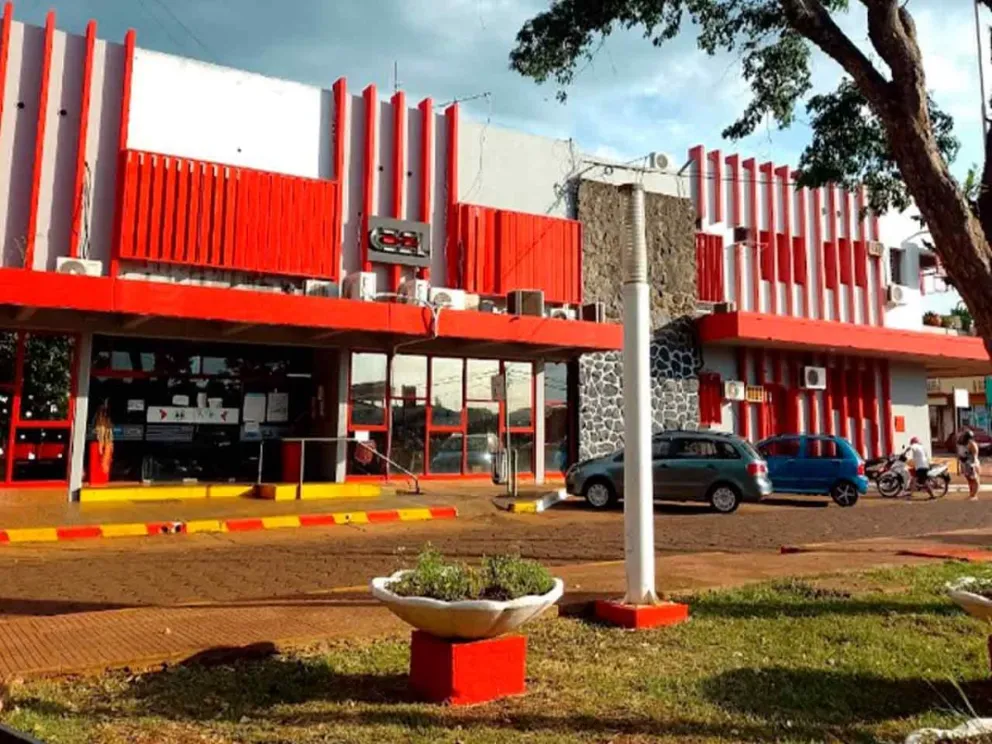 Se reflejará en las boletas a pagar este mes