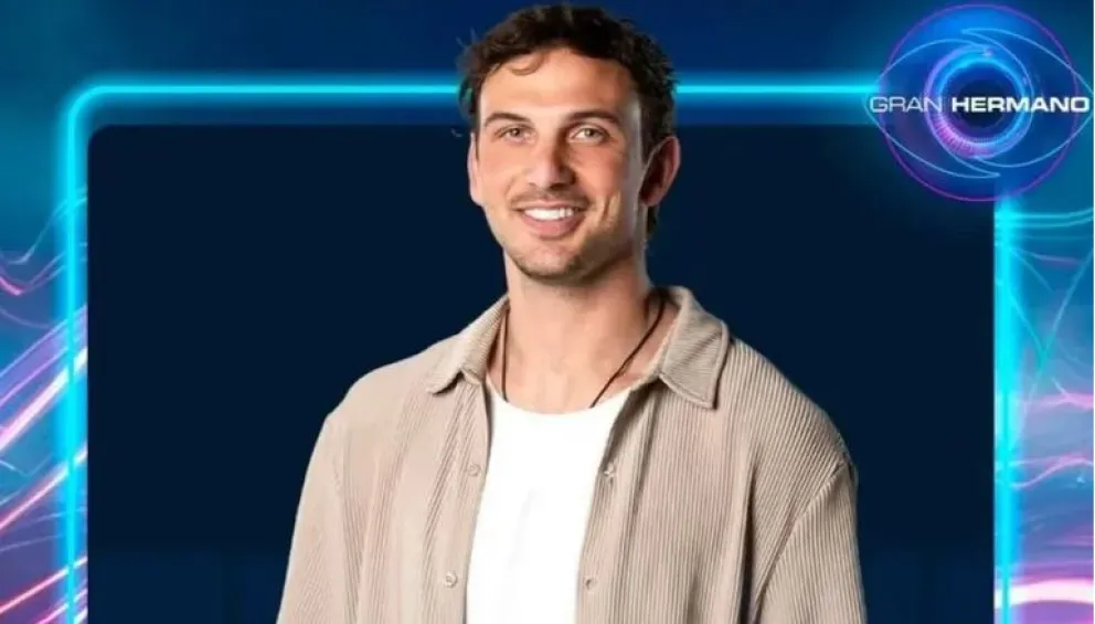 Ganador de Gran Hermano