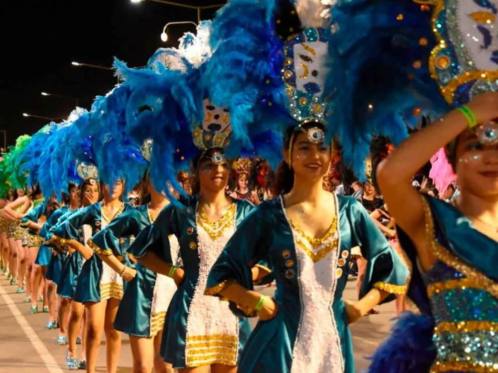 Con respaldo del Municipio 