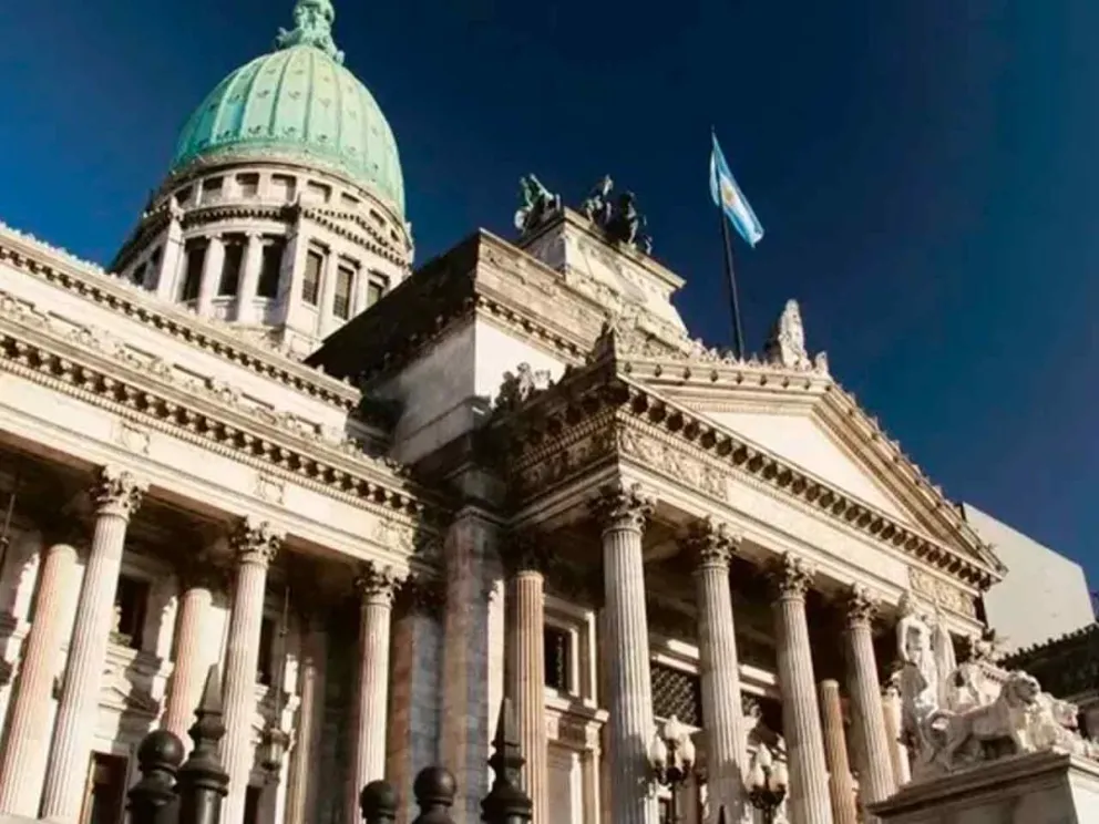 Busca modificar el Código Procesal Penal