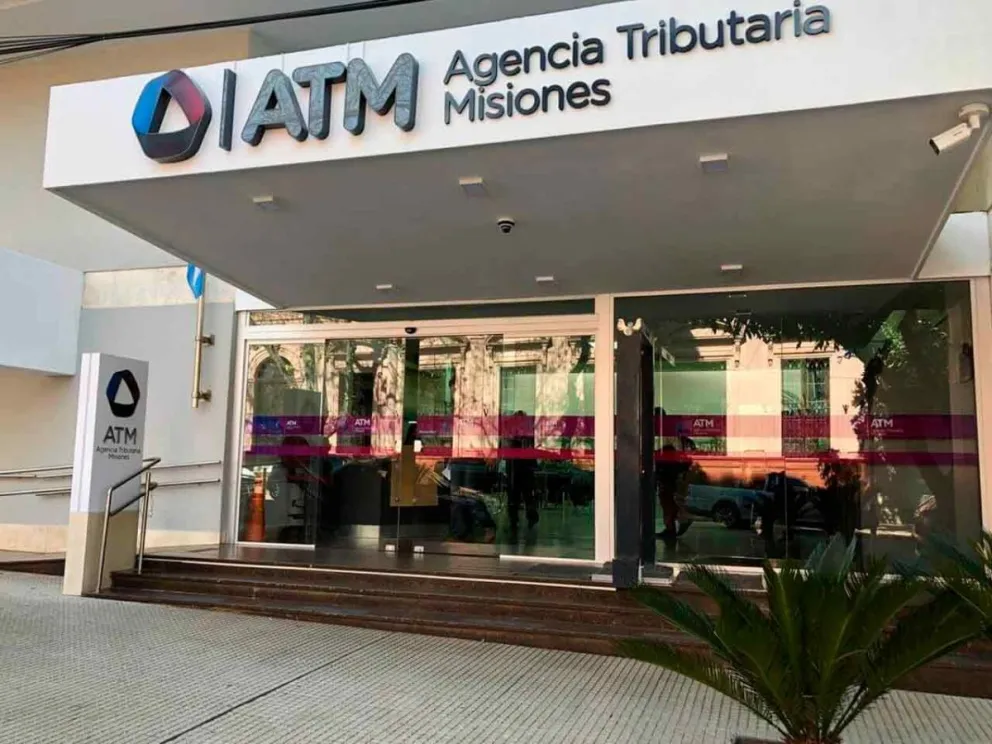 Con trámites 100% online