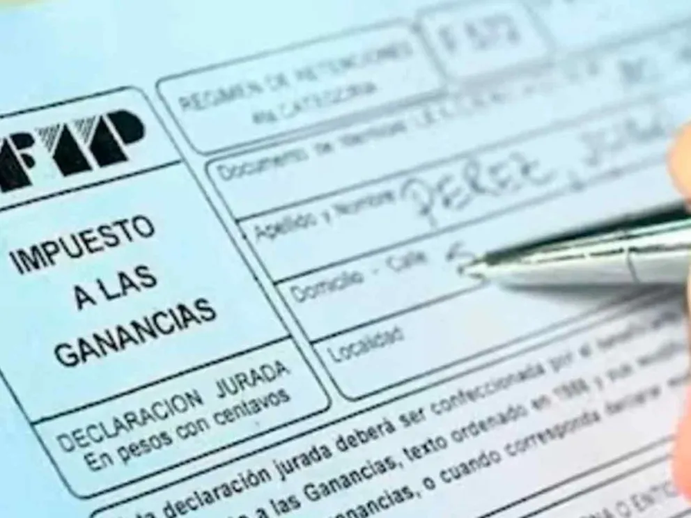 Alcanza a trabajadores de diversos rubros