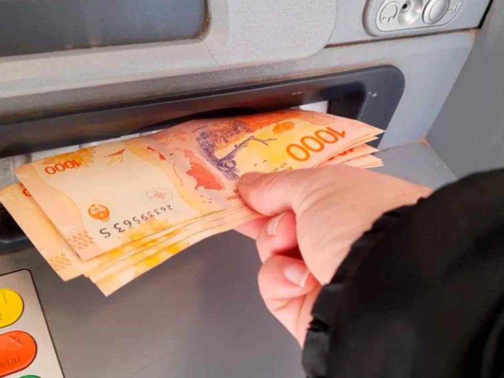 Lo anunció el Gobernador a través de X