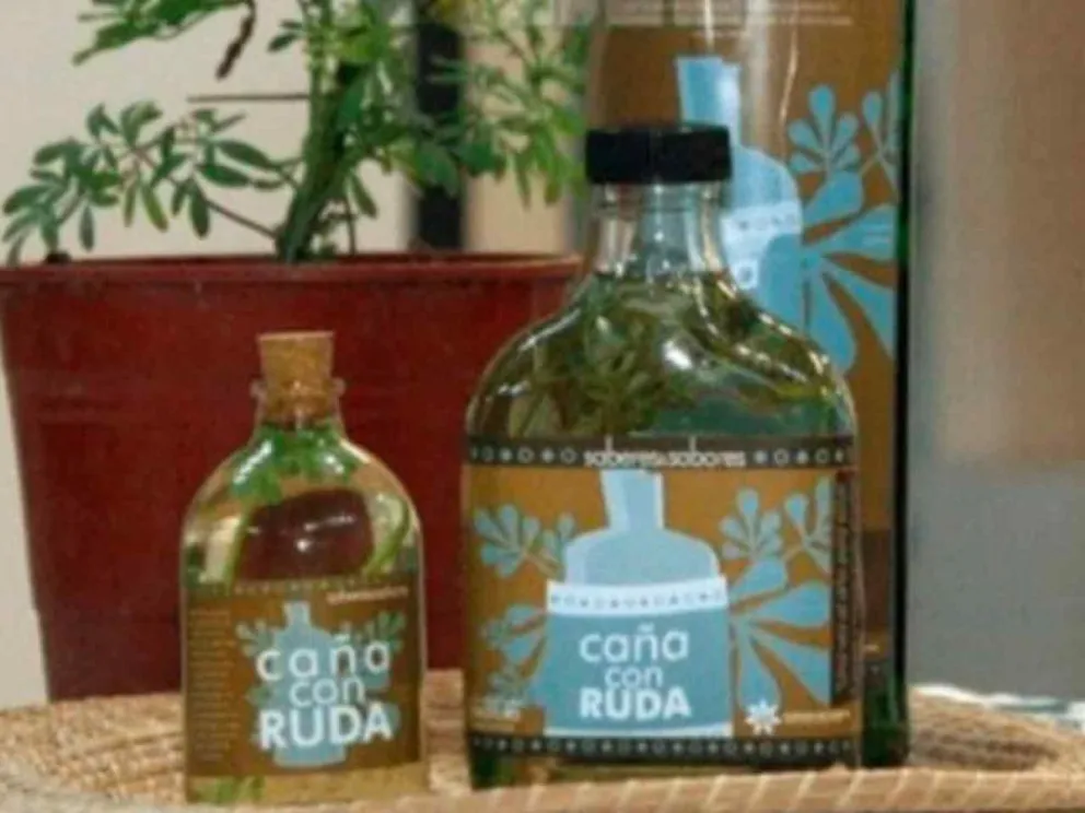 Una tradición milenaria