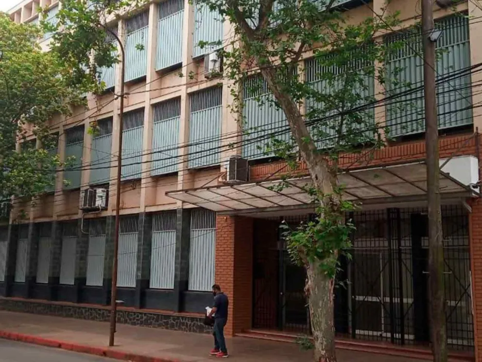 El aumento tendrá vigencia hasta febrero 2025