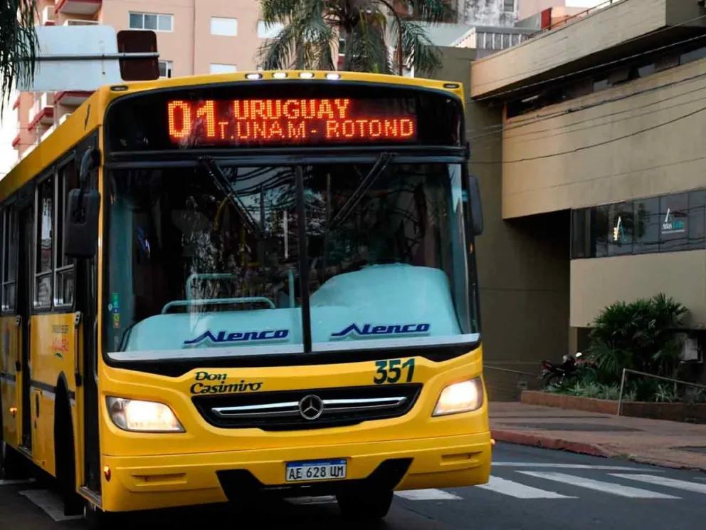 Otro golpe al bolsillo