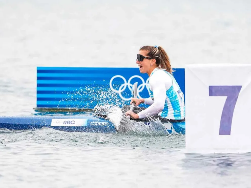 El sábado disputarán las semifinales 