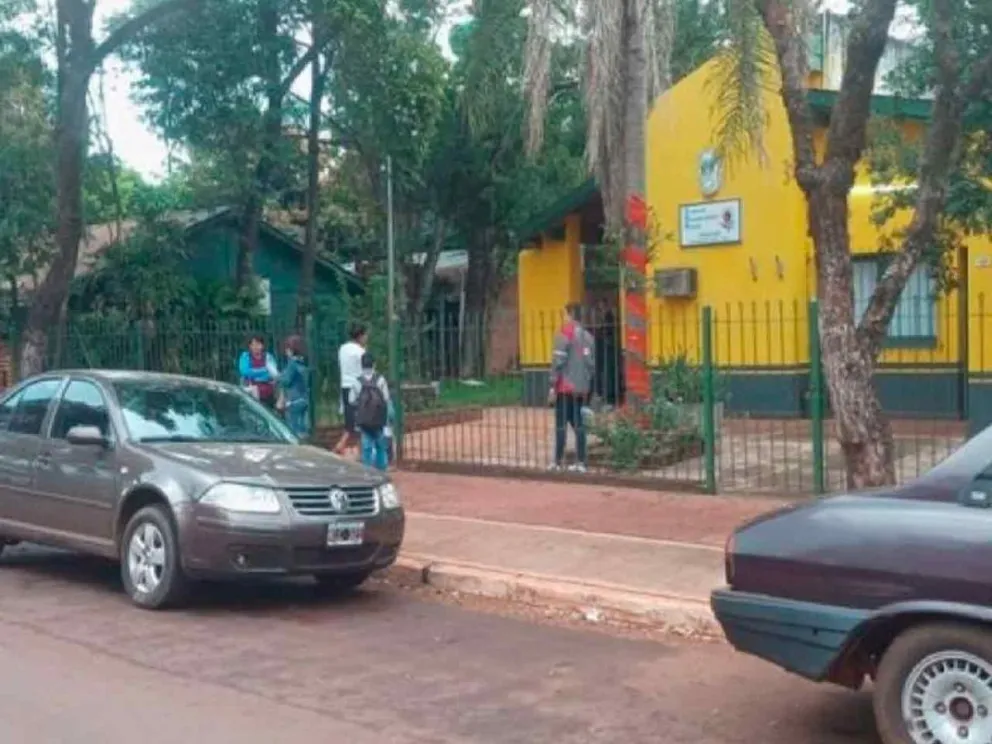 Crece la preocupación