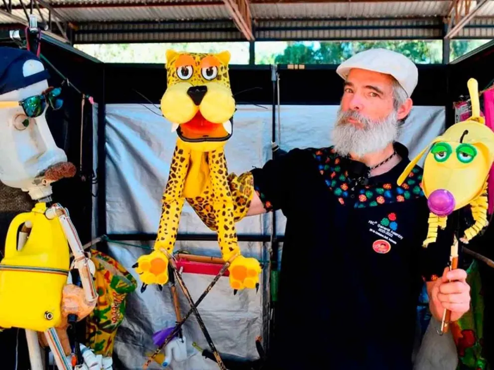 A partir de las 16:00