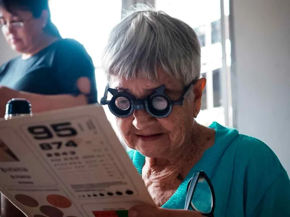 Brindará atención desde las 9:00 