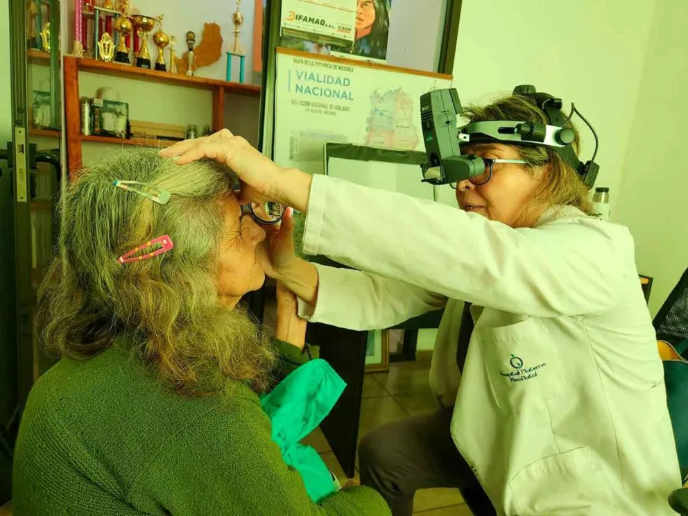 Iniciativa coordinada por el IPLyC