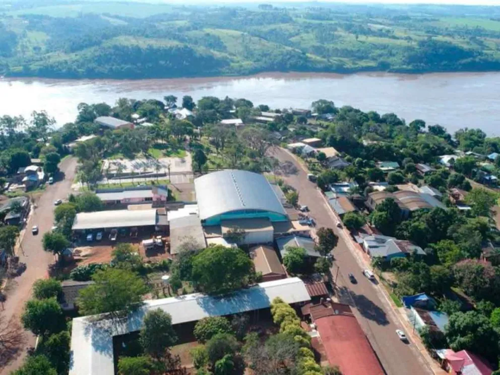 Habrá diversas actividades para compartir 