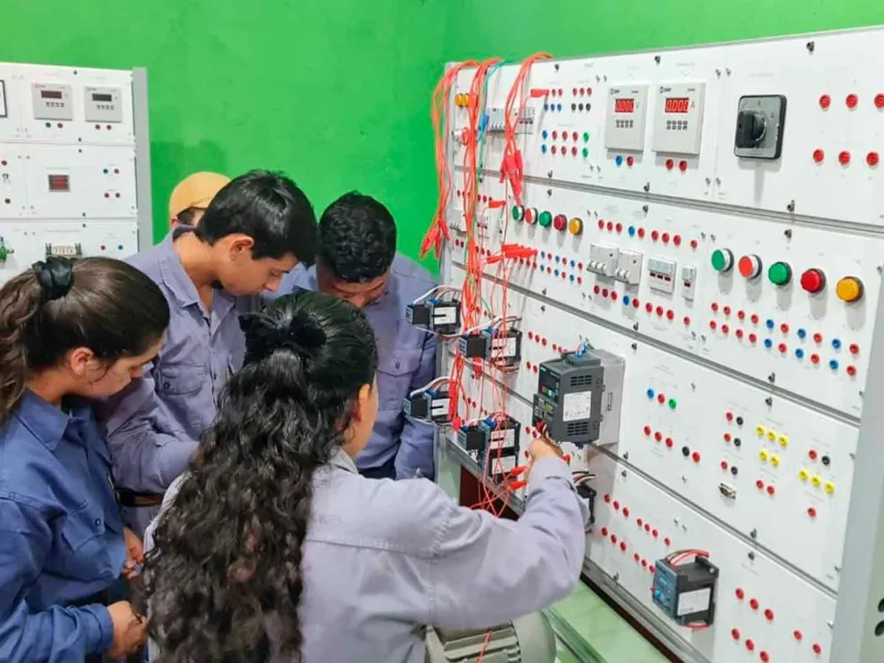 Preocuopante situación