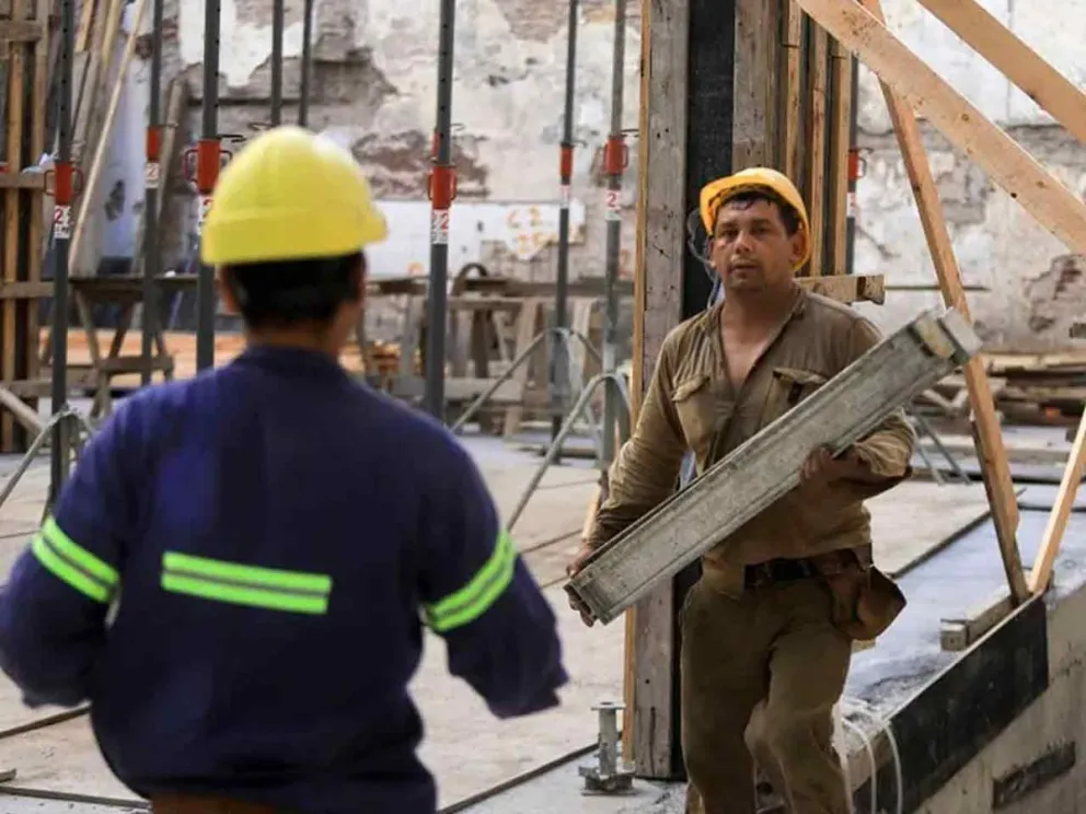 Entre los jóvenes de 18 a 24 años alcanza el 70%
