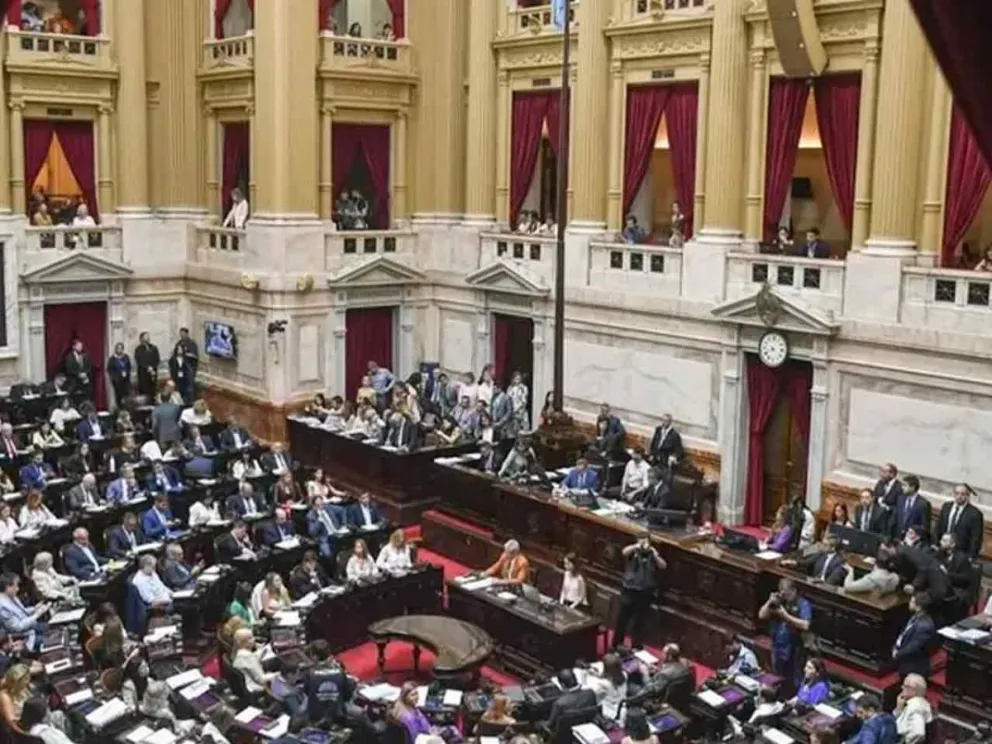 Buscan sumar los apoyos necesarios