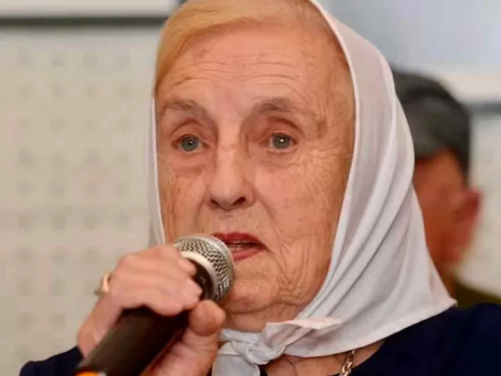 Herenia Martínez Cámara