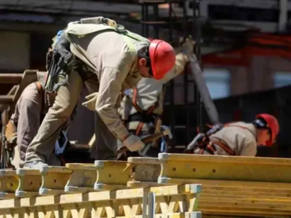 Preocupante situación