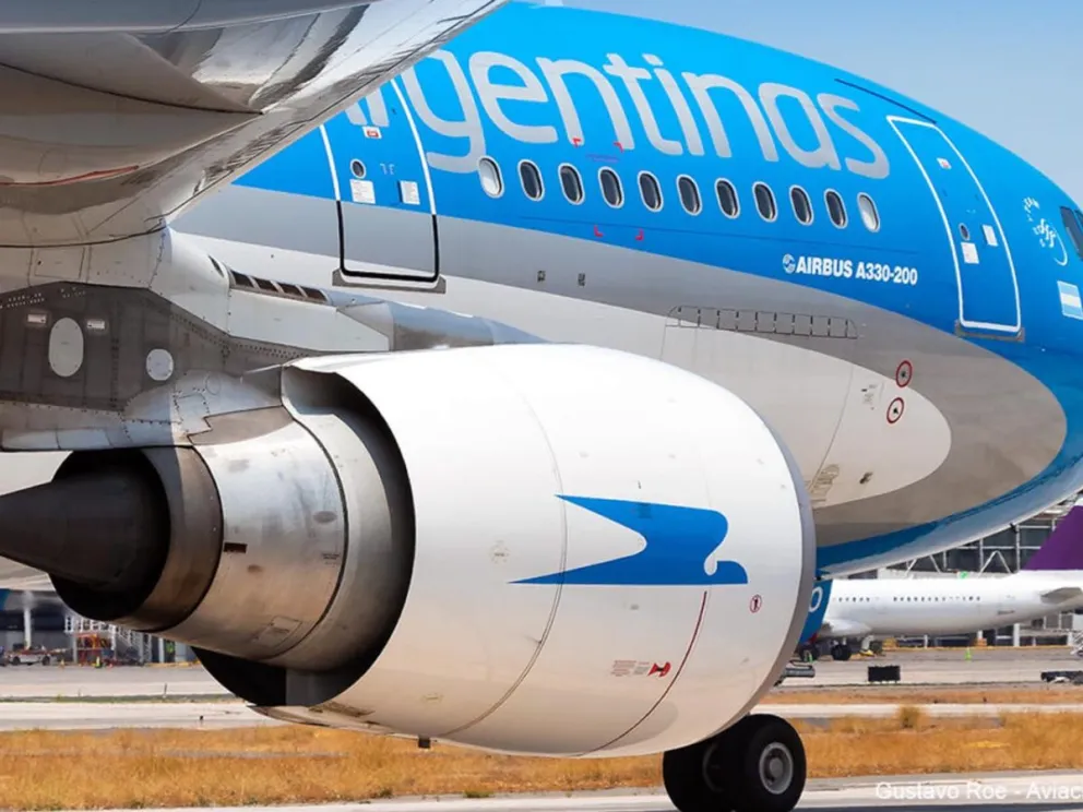 Se reunieron con Francisco Macena