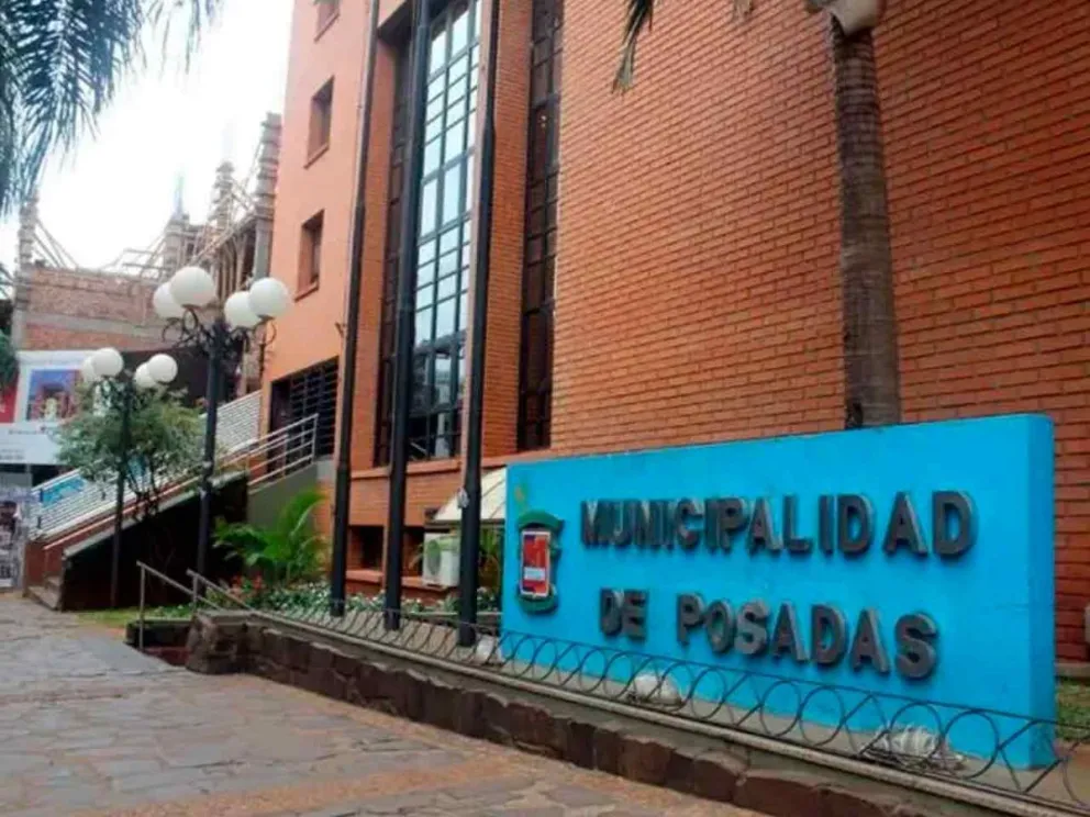 Importante beneficio para los contribuyentes 