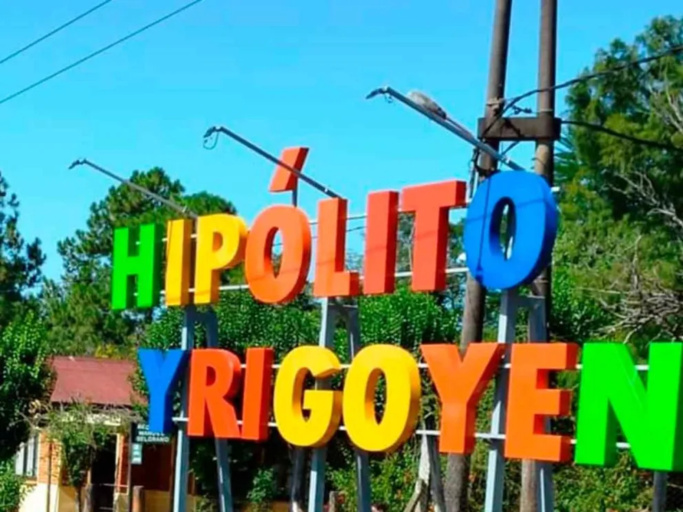 Importante acompañamiento a los vecinos