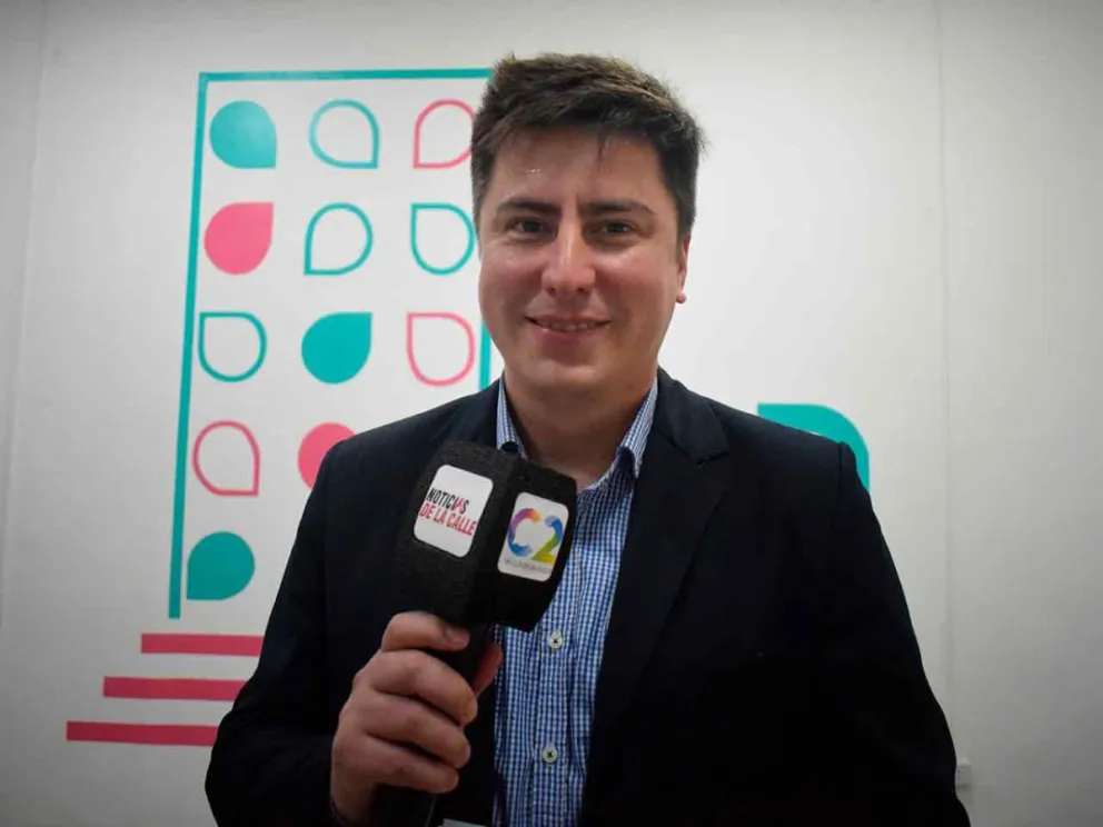  Sebastián Guastavino