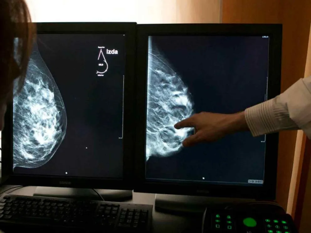 Hoy a partir de las 8:00