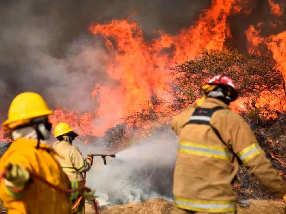 Por un plazo de 180 días