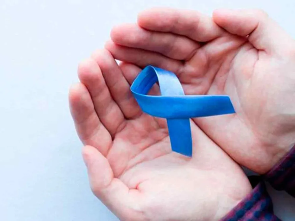 Recomendaciones para evitar riesgos 