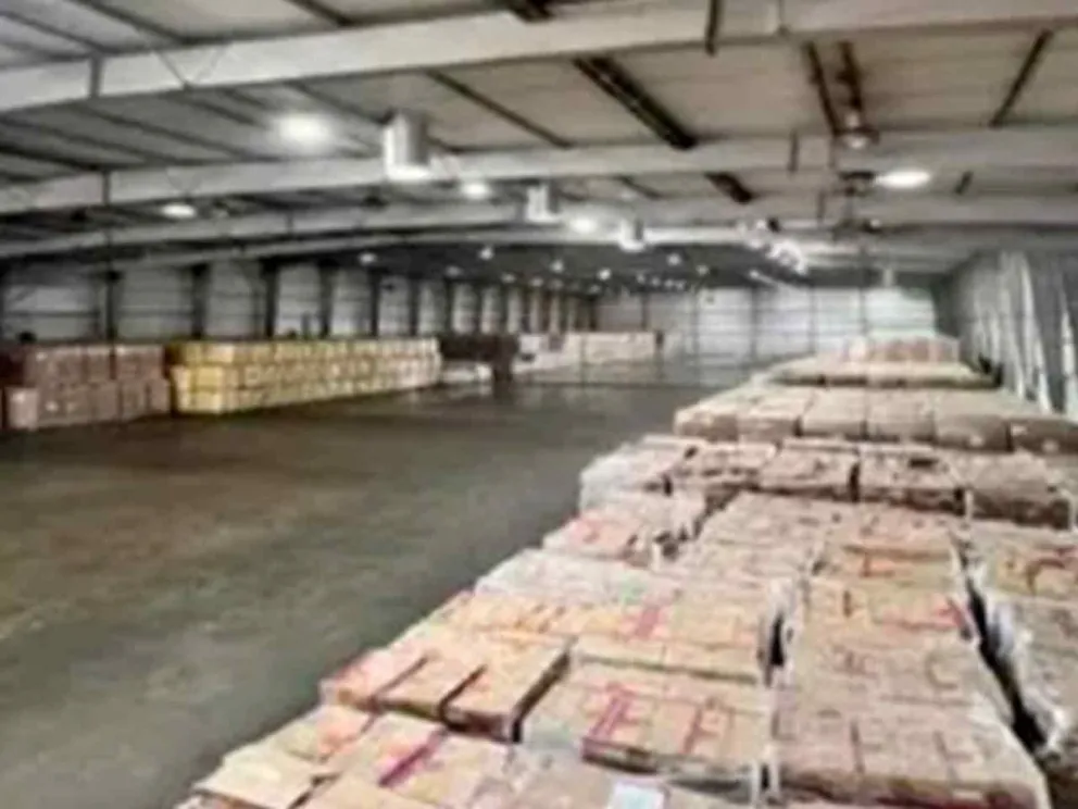 La cartera alegó invasión a su automonía 