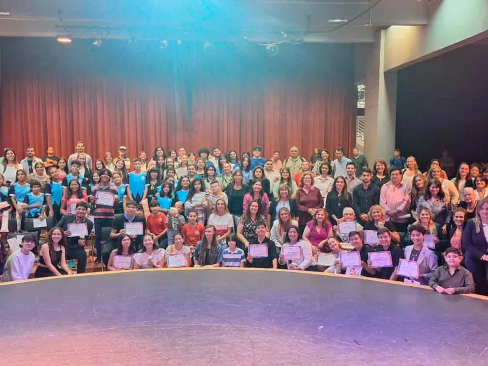 Será el 20 de noviembre 