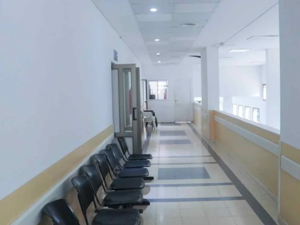 Importante inversión 