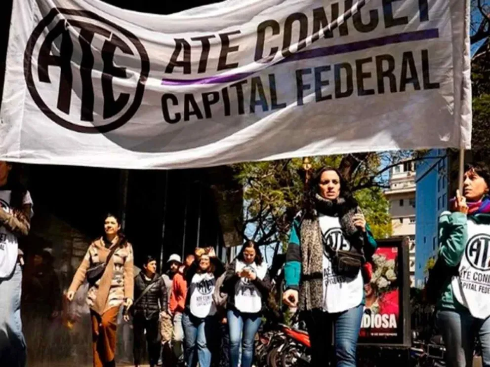 Contará con más de 80 stands 