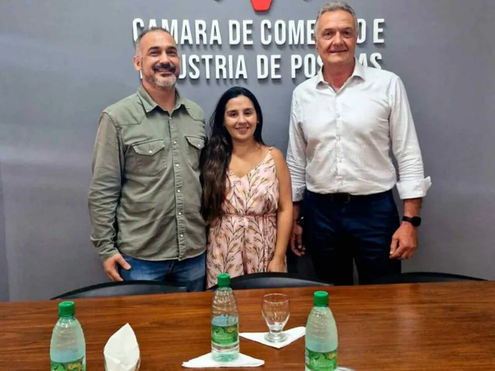 Lo recaudado será invertido en obras edilicias 