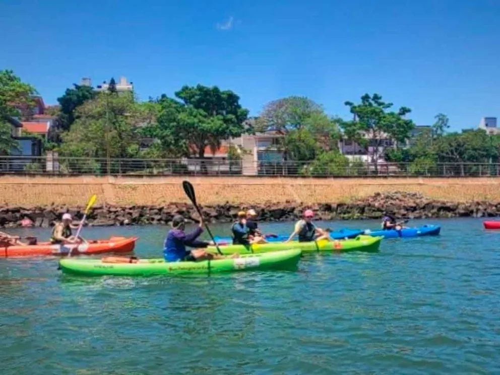 Disponibles desde hoy a las 18:15 